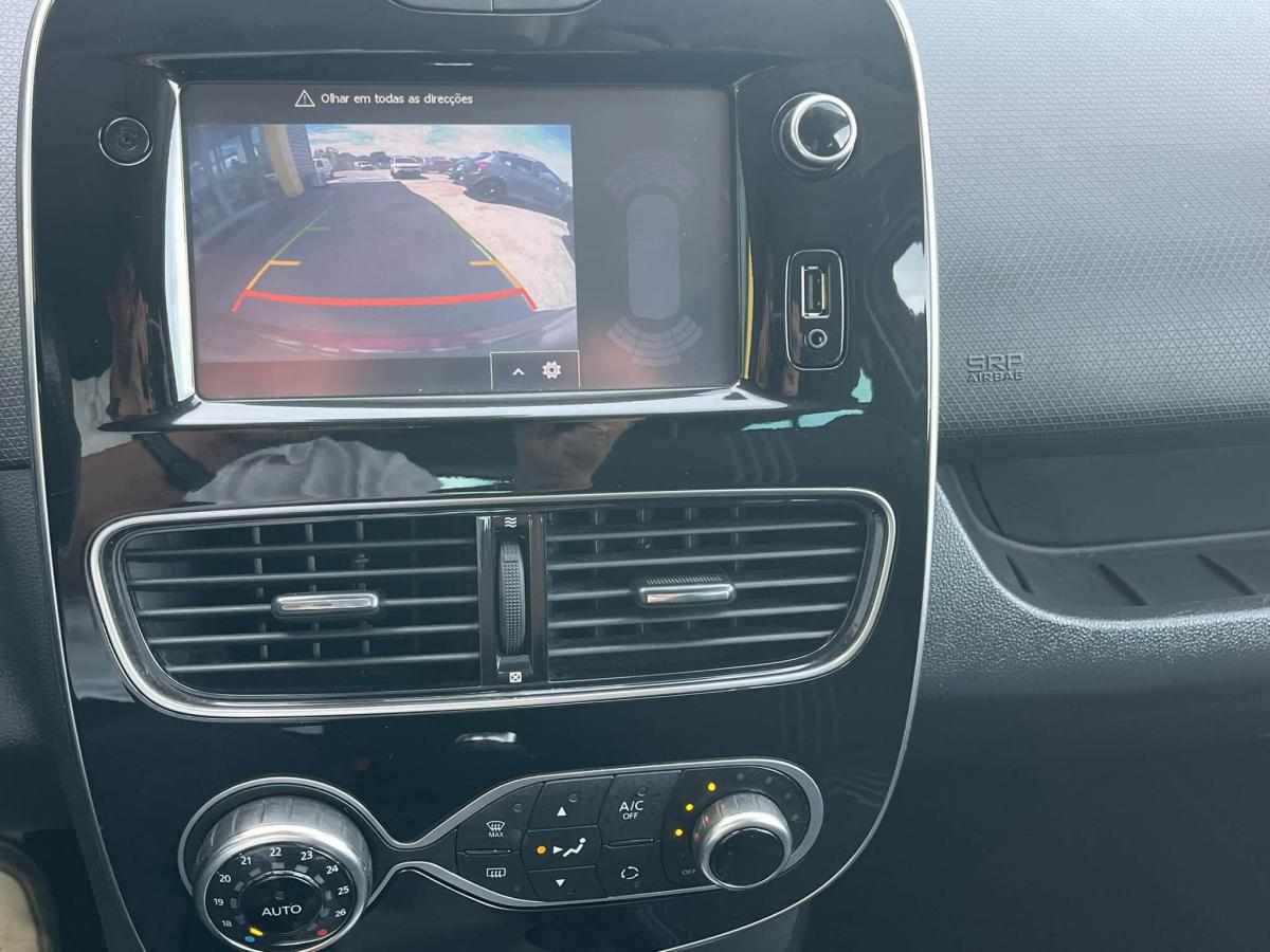 renault-clio-1-5-dci-2018-diesel-1461cc