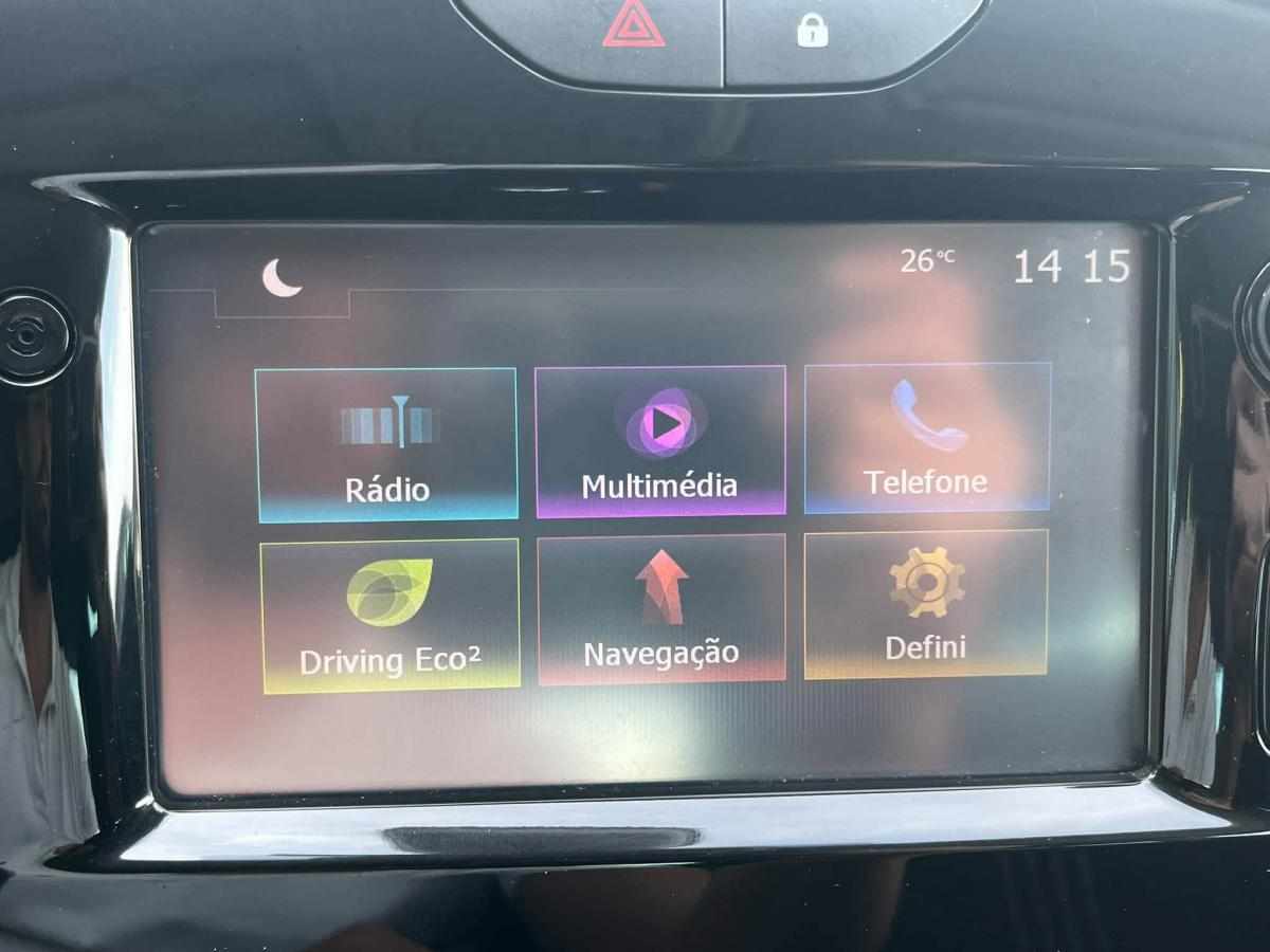 renault-clio-1-5-dci-2018-diesel-1461cc