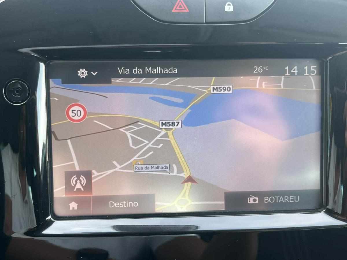 renault-clio-1-5-dci-2018-diesel-1461cc