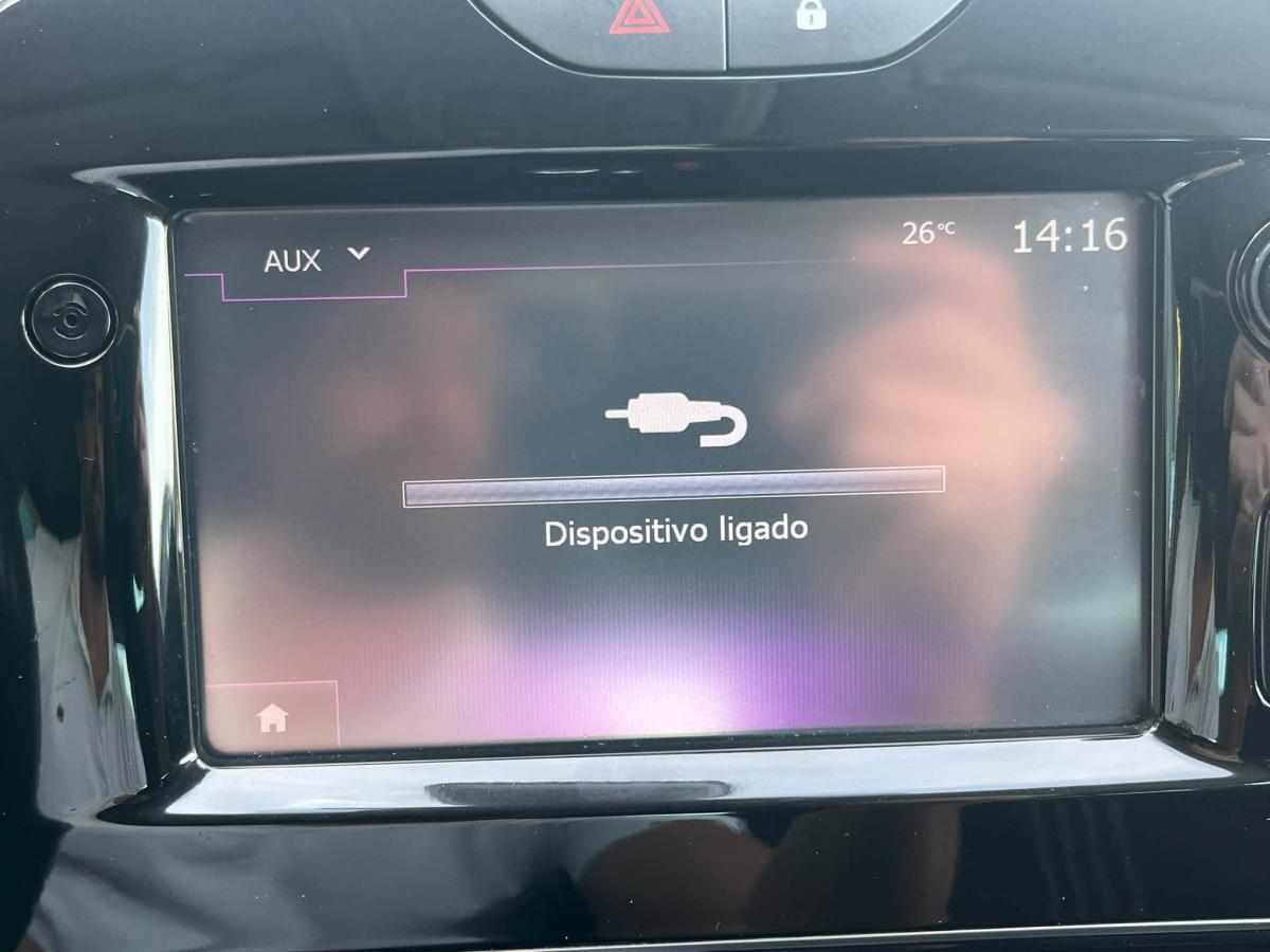 renault-clio-1-5-dci-2018-diesel-1461cc