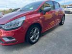 renault-clio-1-5-dci-2018-diesel-1461cc