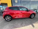 renault-clio-1-5-dci-2018-diesel-1461cc