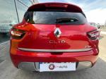 renault-clio-1-5-dci-2018-diesel-1461cc