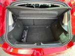renault-clio-1-5-dci-2018-diesel-1461cc