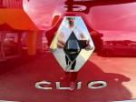renault-clio-1-5-dci-2018-diesel-1461cc