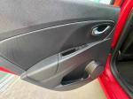 renault-clio-1-5-dci-2018-diesel-1461cc