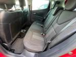 renault-clio-1-5-dci-2018-diesel-1461cc