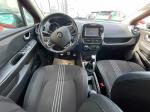 renault-clio-1-5-dci-2018-diesel-1461cc