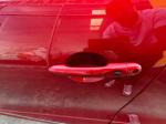 renault-clio-1-5-dci-2018-diesel-1461cc