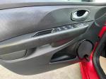 renault-clio-1-5-dci-2018-diesel-1461cc