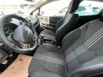 renault-clio-1-5-dci-2018-diesel-1461cc