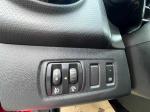 renault-clio-1-5-dci-2018-diesel-1461cc
