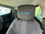 renault-clio-1-5-dci-2018-diesel-1461cc