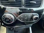 renault-clio-1-5-dci-2018-diesel-1461cc