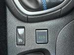 renault-clio-1-5-dci-2018-diesel-1461cc