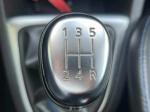 renault-clio-1-5-dci-2018-diesel-1461cc