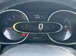 renault-clio-1-5-dci-2018-diesel-1461cc