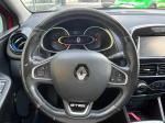 renault-clio-1-5-dci-2018-diesel-1461cc