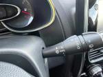 renault-clio-1-5-dci-2018-diesel-1461cc