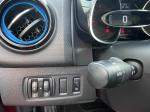 renault-clio-1-5-dci-2018-diesel-1461cc