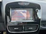 renault-clio-1-5-dci-2018-diesel-1461cc