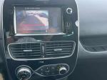 renault-clio-1-5-dci-2018-diesel-1461cc