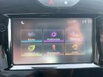 renault-clio-1-5-dci-2018-diesel-1461cc