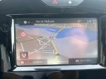 renault-clio-1-5-dci-2018-diesel-1461cc