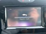 renault-clio-1-5-dci-2018-diesel-1461cc