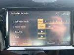 renault-clio-1-5-dci-2018-diesel-1461cc