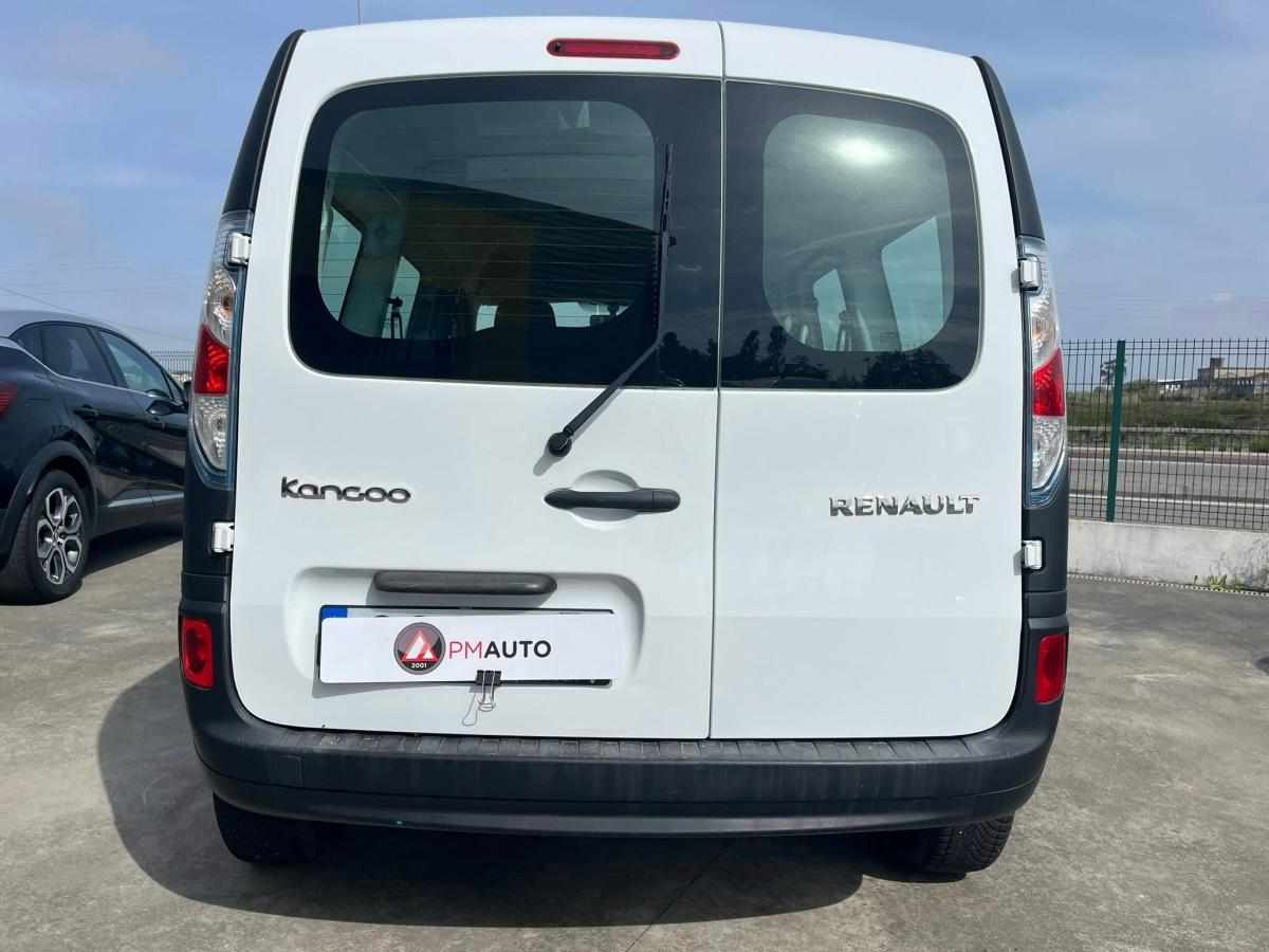 renault-kangoo-22-kwh-2016-eletrico