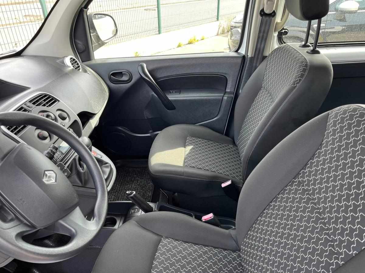 renault-kangoo-22-kwh-2016-eletrico