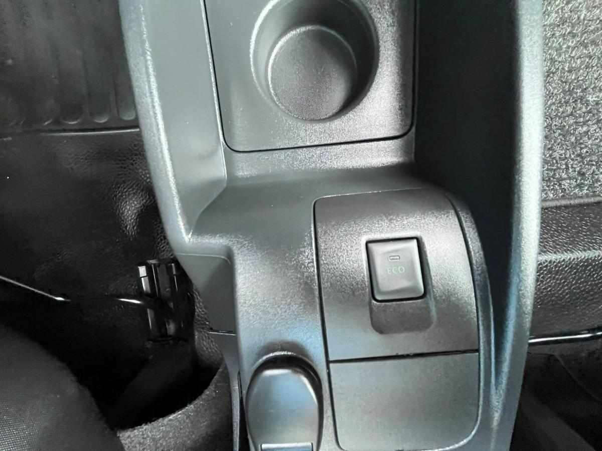 renault-kangoo-22-kwh-2016-eletrico