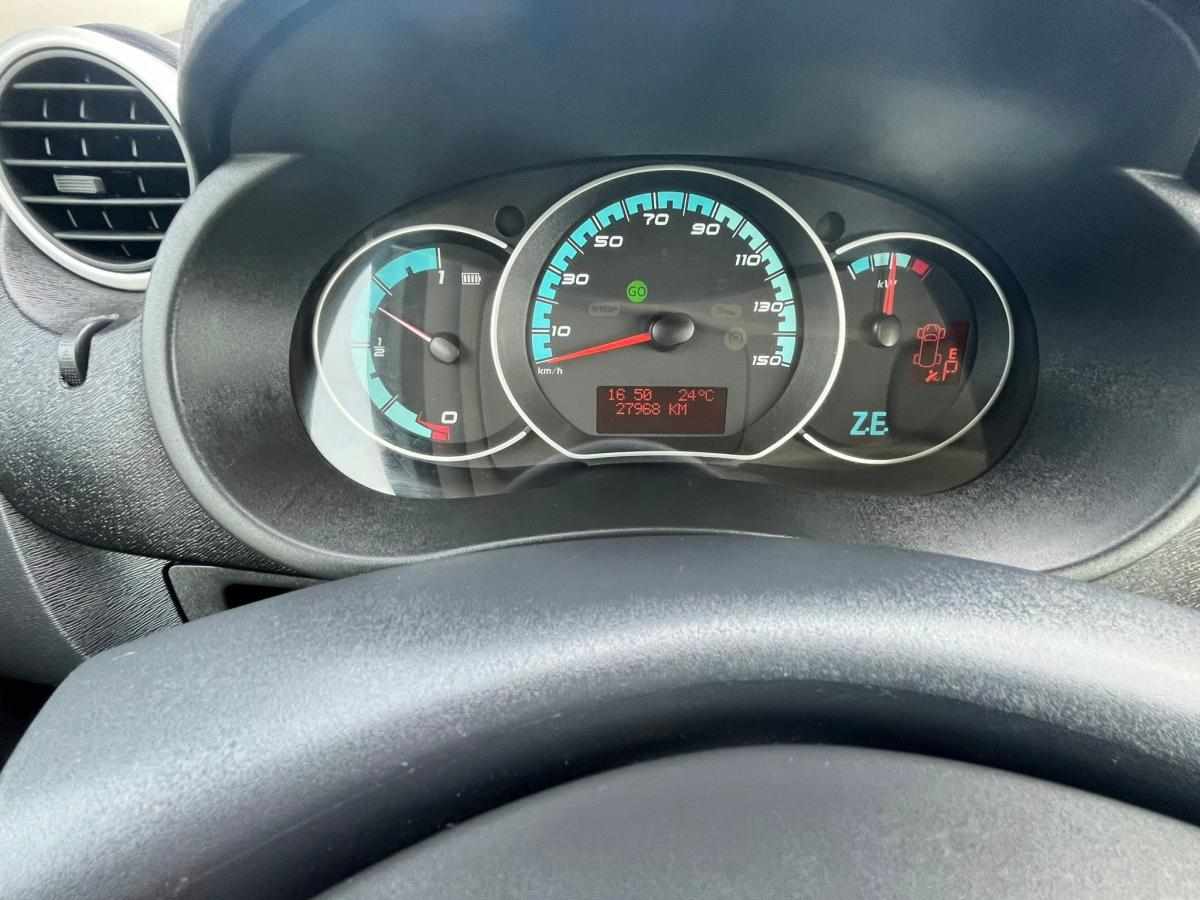 renault-kangoo-22-kwh-2016-eletrico