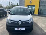 renault-kangoo-22-kwh-2016-eletrico