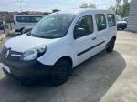 renault-kangoo-22-kwh-2016-eletrico