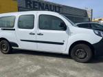 renault-kangoo-22-kwh-2016-eletrico