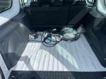 renault-kangoo-22-kwh-2016-eletrico