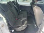renault-kangoo-22-kwh-2016-eletrico