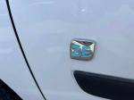 renault-kangoo-22-kwh-2016-eletrico