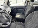 renault-kangoo-22-kwh-2016-eletrico