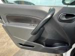 renault-kangoo-22-kwh-2016-eletrico