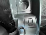 renault-kangoo-22-kwh-2016-eletrico