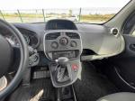 renault-kangoo-22-kwh-2016-eletrico
