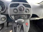 renault-kangoo-22-kwh-2016-eletrico