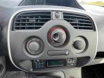 renault-kangoo-22-kwh-2016-eletrico