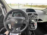 renault-kangoo-22-kwh-2016-eletrico