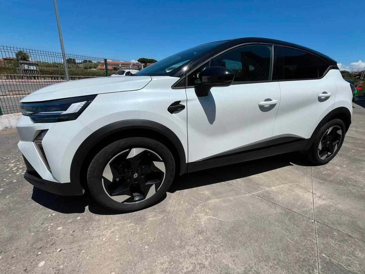renault-captur-1-0-tce-2025-gasolina-999cc