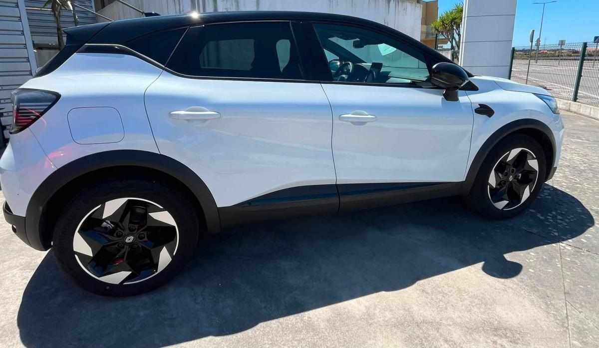 renault-captur-1-0-tce-2025-gasolina-999cc