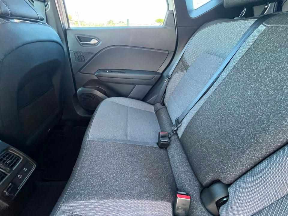 renault-captur-1-0-tce-2025-gasolina-999cc